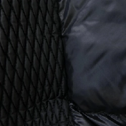 Áo gile MONCLER 637449