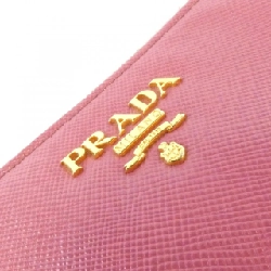 Ví Prada 1M0506 620233