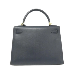 Túi xách Hermès Kelly 28cm - Hàng hiệu Chính hãng 764606