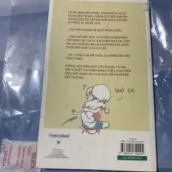 Yêu Là Đủ - Tizi 970236