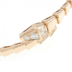 Bulgari Serpenti Viper Bangle 666260