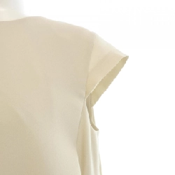 【Mã giảm giá】Untitled UNTITLED Váy 649614