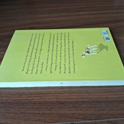 Mùa hè ước nguyện  496211