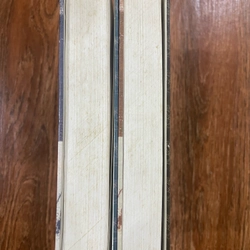 Tây Sơn bi hùng truyện 2 tập (t4) 407418