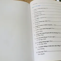 CÂY KÈN VÀ CHIẾC KHẨU TRANG – TÁC PHẨM NGHỆ THUẬT MÙA COVID 📚 973688