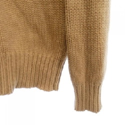 Đồ len DRAWER - Hàng hiệu Authentic 824070