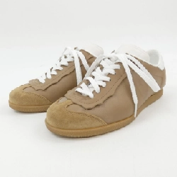 Giày thể thao Maison Margiela 660634