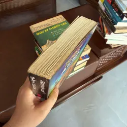 Truyện Cổ Dân Gian Ấn Độ | Sách văn học dân gian thế giới (NXB Thanh Niên)- K2 994550