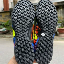 Nemeziz 19.4 messi chính hãng size 44 792586