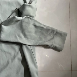 Áo thun nữ 478277