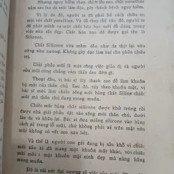 ĐẸP - ĐẸP - ĐẸP - THANH THỦY 752872