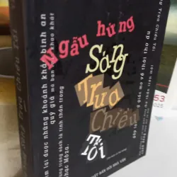 sáng trưa chiều tối