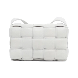 Bottega Veneta 717506 VCQR1 Túi đeo vai - Hàng hiệu Chính hãng 803251