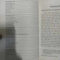 Sách Chuyển Pháp Luân  747686