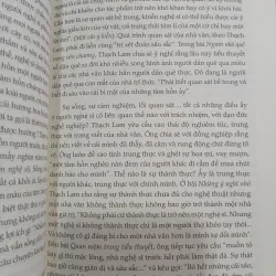 NHỮNG QUAN NIỆM, NHỮNG THẾ GIỚI NGHỆ THUẬT VĂN CHƯƠNG - LÊ QUANG HƯNG 977334