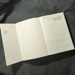 Magnus Chase và các thị thần của Asgard - Con thuyền của cái chết - Tập 3 - Rick Riodan 707020