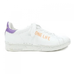 Giày sneaker DSQUARED2 - Hàng hiệu Authentic