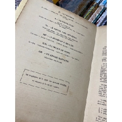 Encyclopedie Pratique du Dessin - Jean Arestein 727896