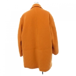 Áo khoác HERMES - Hàng hiệu Authentic 898100