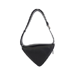 Túi đeo hông Prada 2VL039 - Hàng hiệu Chính hãng 776691