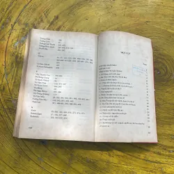 BIÊN BẢN CHIẾN TRANH 1-2-3-4.75- TRẦN MAI HẠNH 599944