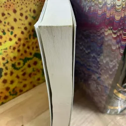 Và Rồi Núi Vọng - Khaled Hosseini 928060