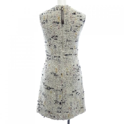 Đầm LOUIS VUITTON - Hàng hiệu Authentic 820014