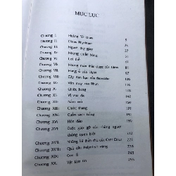 Lâu đài Llyr mới 70% ố có dấu mộc và viết nhẹ trang đầu 2007 Lloyd Alexander HPB0906 SÁCH VĂN HỌC 914731