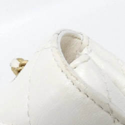 Túi xách chéo Chanel - Hàng hiệu Authentic 802400