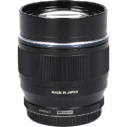 MZD75mm F1.8 ĐEN - Hàng hiệu Authentic 879930