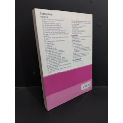 [Phiên Chợ Sách Cũ] Tập bài giảng lý luận về nhà nước 2019 2303 429334