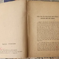 Tereza Batista: Home from the Wars (1972), nhà văn người Brazil 702995