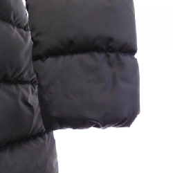 MONCLER FLAMMETTE Áo khoác lông - Hàng hiệu Chính hãng 820601