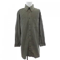 ListeRouge áo sơ mi - Hàng hiệu Authentic