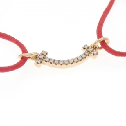 Vòng tay T-Smile Tiffany - Hàng hiệu Chính hãng 849601