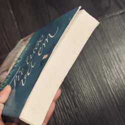 Tử tước và em 598836