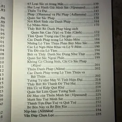 Sự thật được dạy bởi tất cả Chư Phật  736792