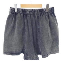 Quần short LOUIS VUITTON - Hàng hiệu Authentic 652052