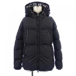 MONCLER MONTCLA Áo khoác lông - Hàng hiệu Chính hãng