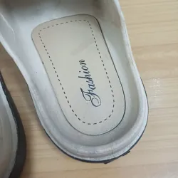 DÉP BÍT MŨI - SIZE 38 784719