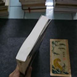 Chủ nghĩa khắc kỷ 745479