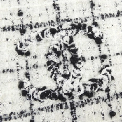 Khăn choàng CHANEL AAB731B23105 - Hàng hiệu Chính hãng 834266