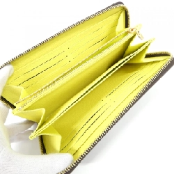 Ví Zippy Monogram Louis Vuitton M25914 621002