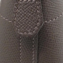 Túi xách Hermès Bolide 27cm 049431CC - Hàng hiệu Chính hãng 766896