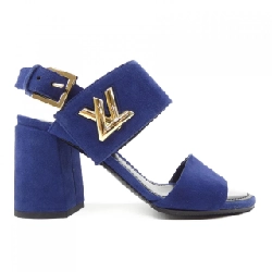 Giày sandal dòng Horizon Louis Vuitton