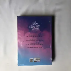 Vẽ Em Bằng Màu Nỗi Nhớ - Tâm Phạm 731024