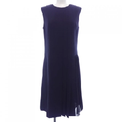 【Mã giảm giá】Theory ワンピース