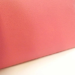 Ví Hermes DELLA CAVALLERIA lụa cổ điển 069645CK 620819