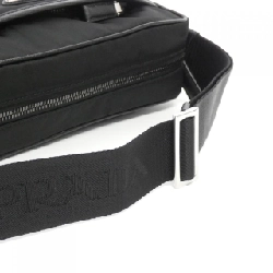 Túi đeo vai Prada 2VH048 - Hàng hiệu Chính hãng 769879