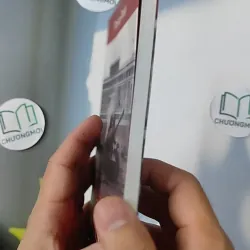 Miền Xuân Rực Rỡ Tên Vàng - Thơ - Phương Danh 798397